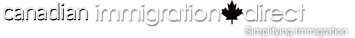 ImmigrationDirect